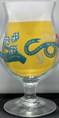 2019 tripel hop cashmere 4